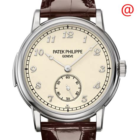 patek philippe grand complications automatic-self-wind mens watch 5102pr-001|Patek Philippe Grand Complications .